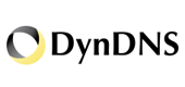 DynDNS