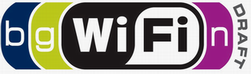 wifi ap 802.11n